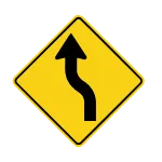 Flashcard Icon